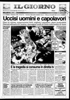 giornale/CFI0354070/1997/n. 221 del 27 settembre